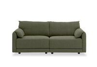 VARLEY FABRIC