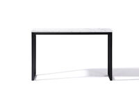 KING - Sofa Table KING