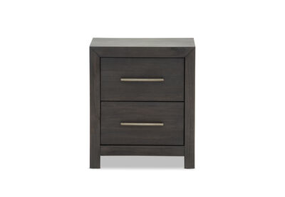 Bedside Tables | Amart Furniture
