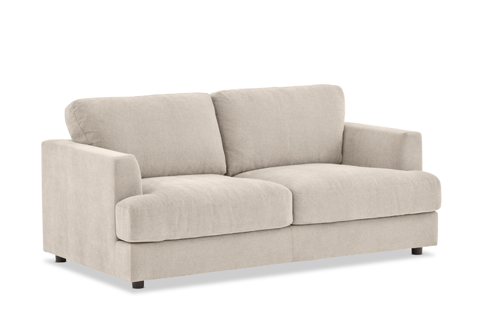 COURTNEY FABRIC