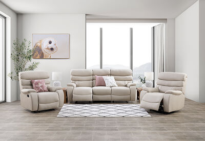 rowan furniture range amart furniture