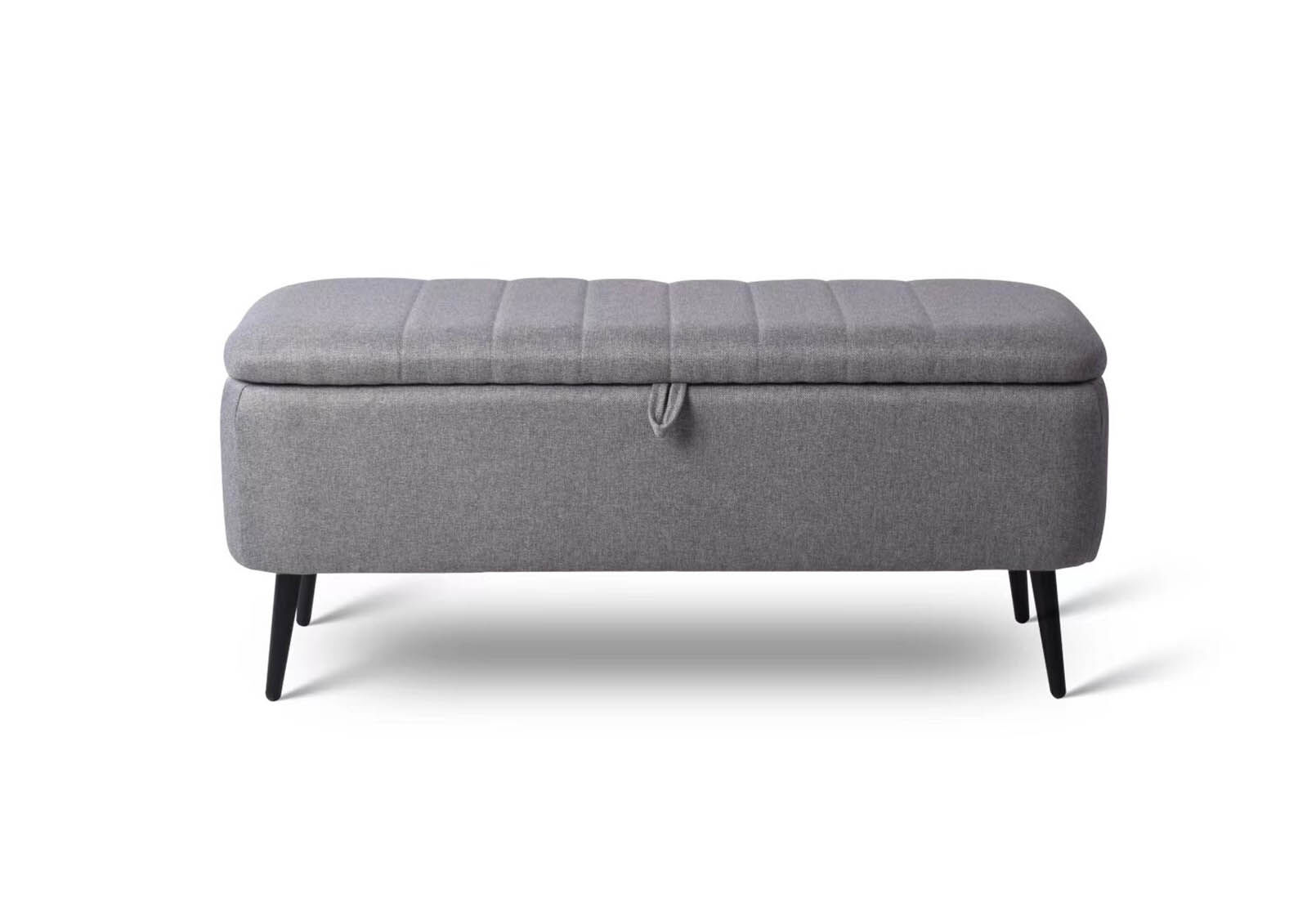 FERN - Storage Bench FERN