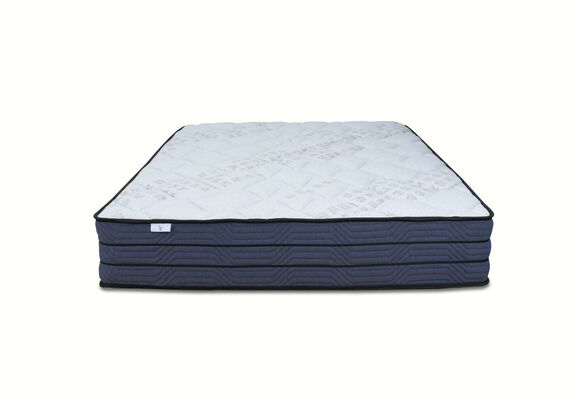 LLAMA - Amabilia Double Mattress