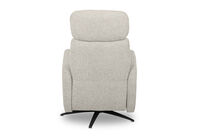 RAITT FABRIC