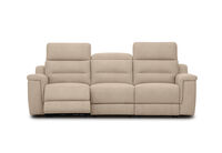 JEFFRIES FABRIC