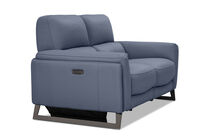 MAEVE - 2 Seater Electric Recliner MAEVE