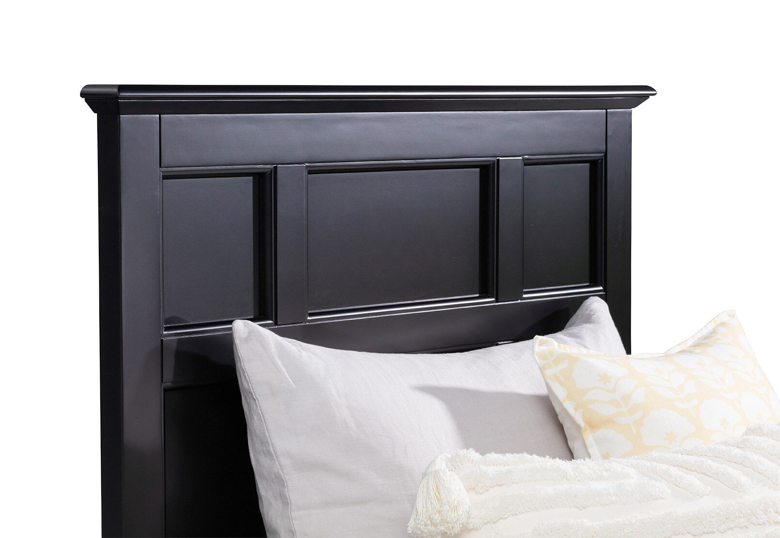 CHRYSTELLE - Single Bed CHRYSTELLE