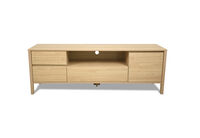 ARRIS - Entertainment Unit ARRIS