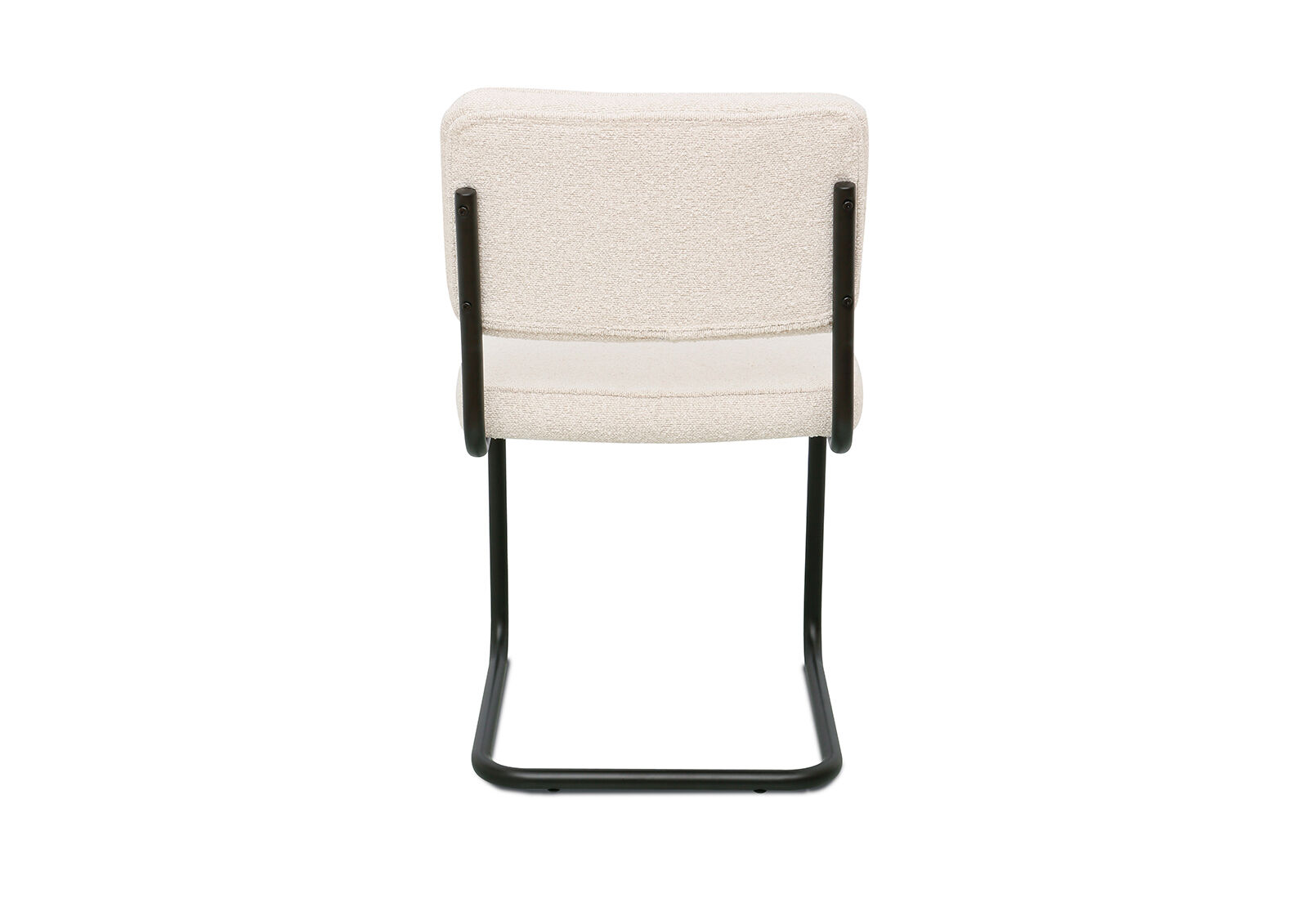 FORD - Set of 2 Dining Chairs FORD