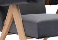 Neom Fabric