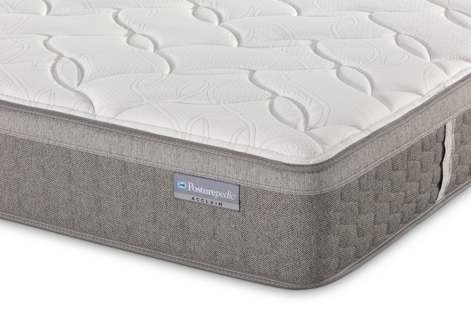 ACCLAIM RESTORE FLEX ULTRA PLUSH