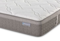 ACCLAIM RESTORE FLEX ULTRA PLUSH