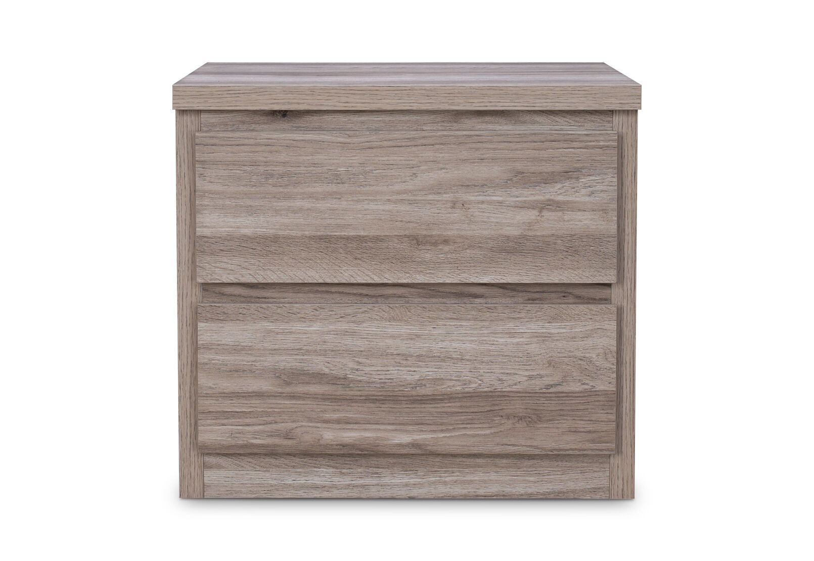 KINCAID - Bedside Table KINCAID