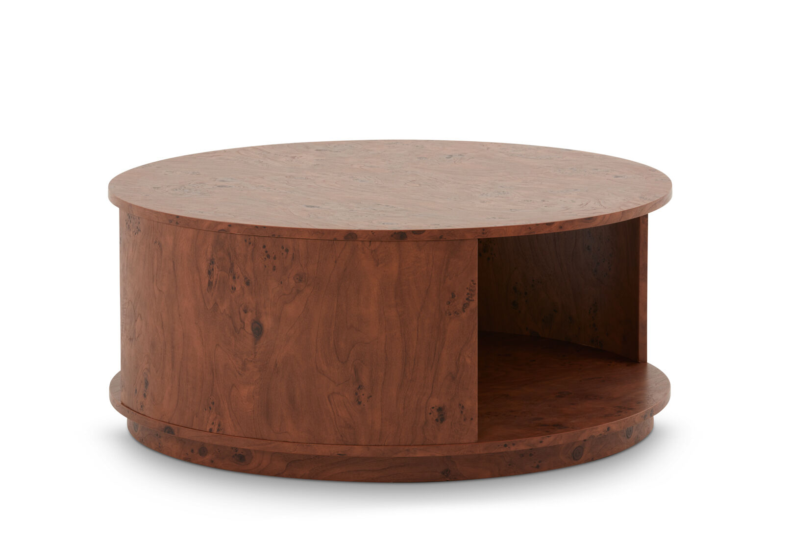 FORTUNA - Coffee Table FORTUNA