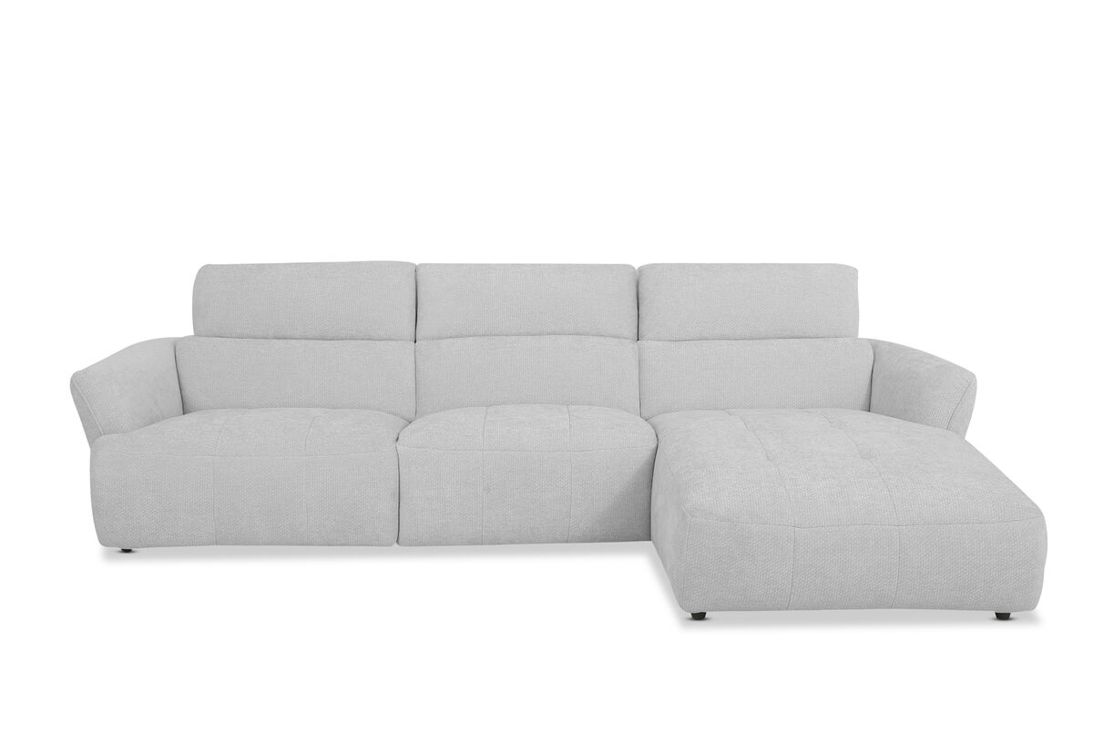 SUMMERVILLE FABRIC