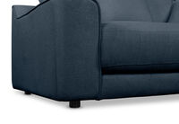 SISLEY FABRIC
