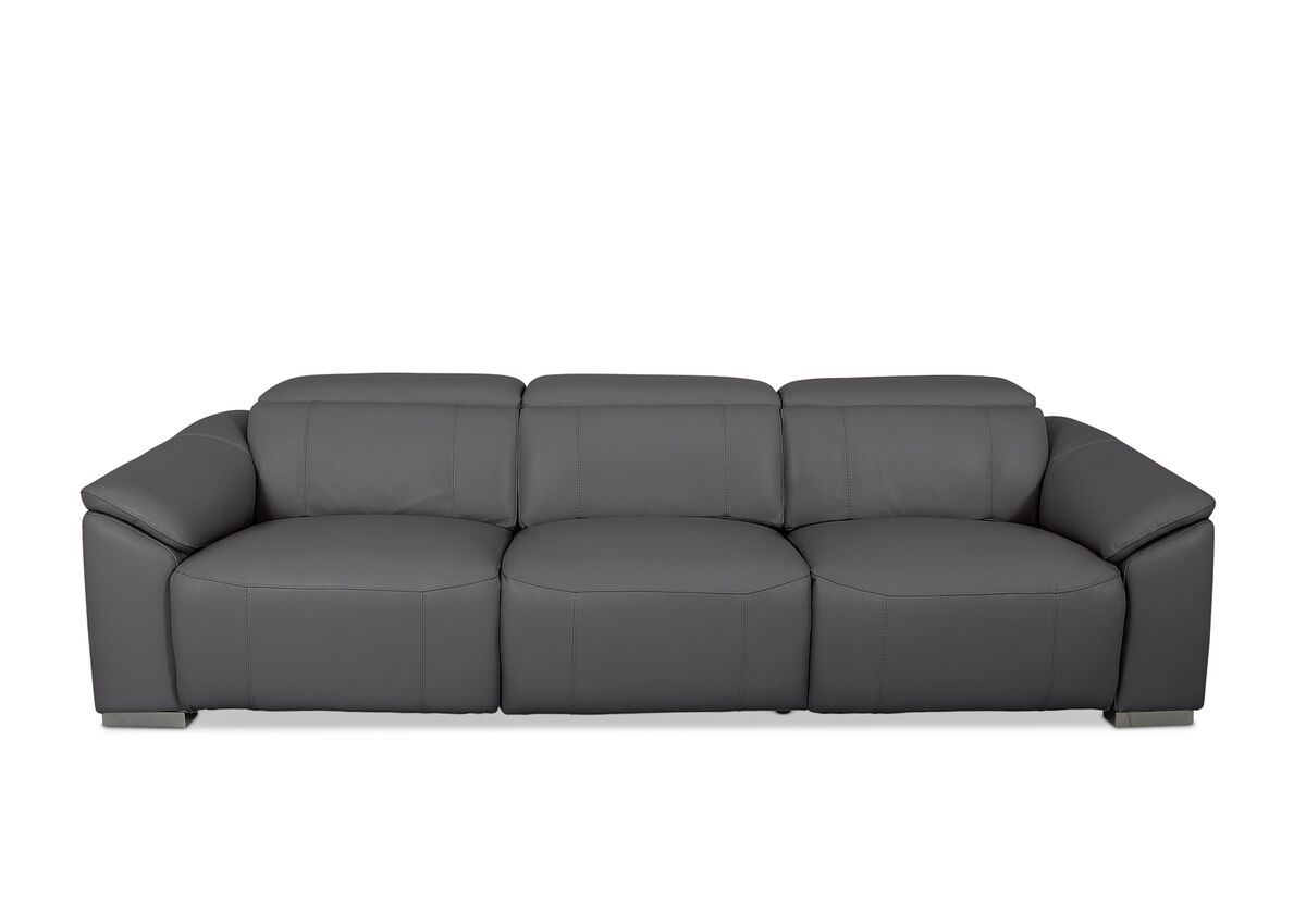 FIORELLA LEATHER