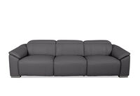 FIORELLA LEATHER