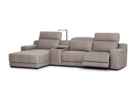 VANTRO FABRIC