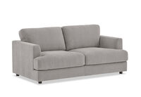 COURTNEY FABRIC