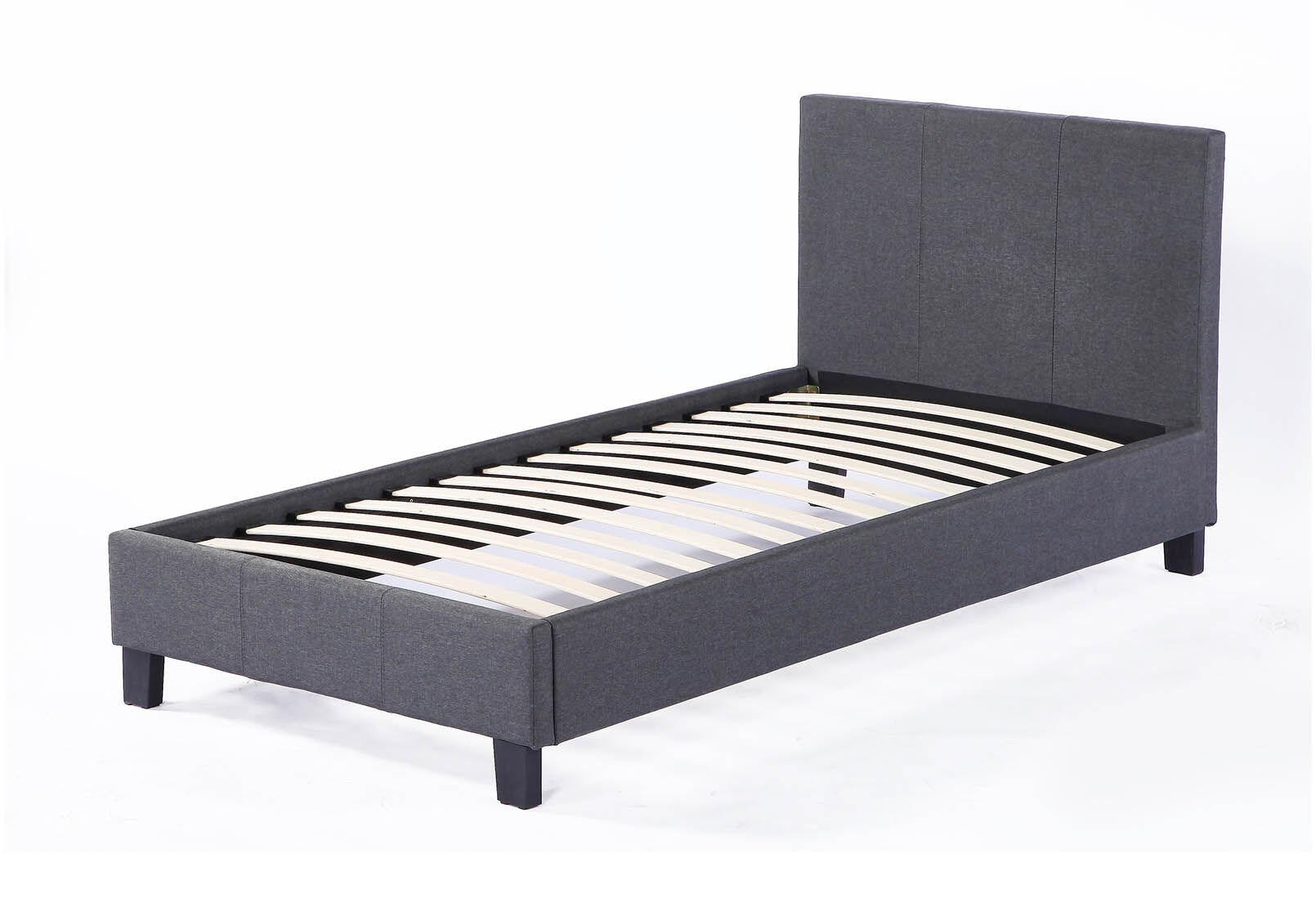 Amart king discount single mattress