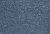 SPECTRA FABRIC