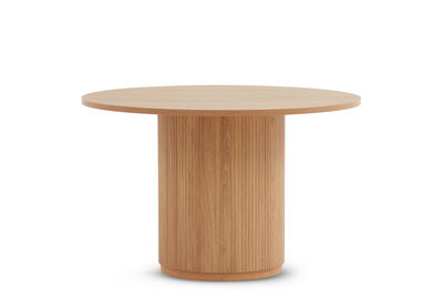 CIAN - Dining Table