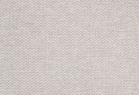 MAEVE FABRIC