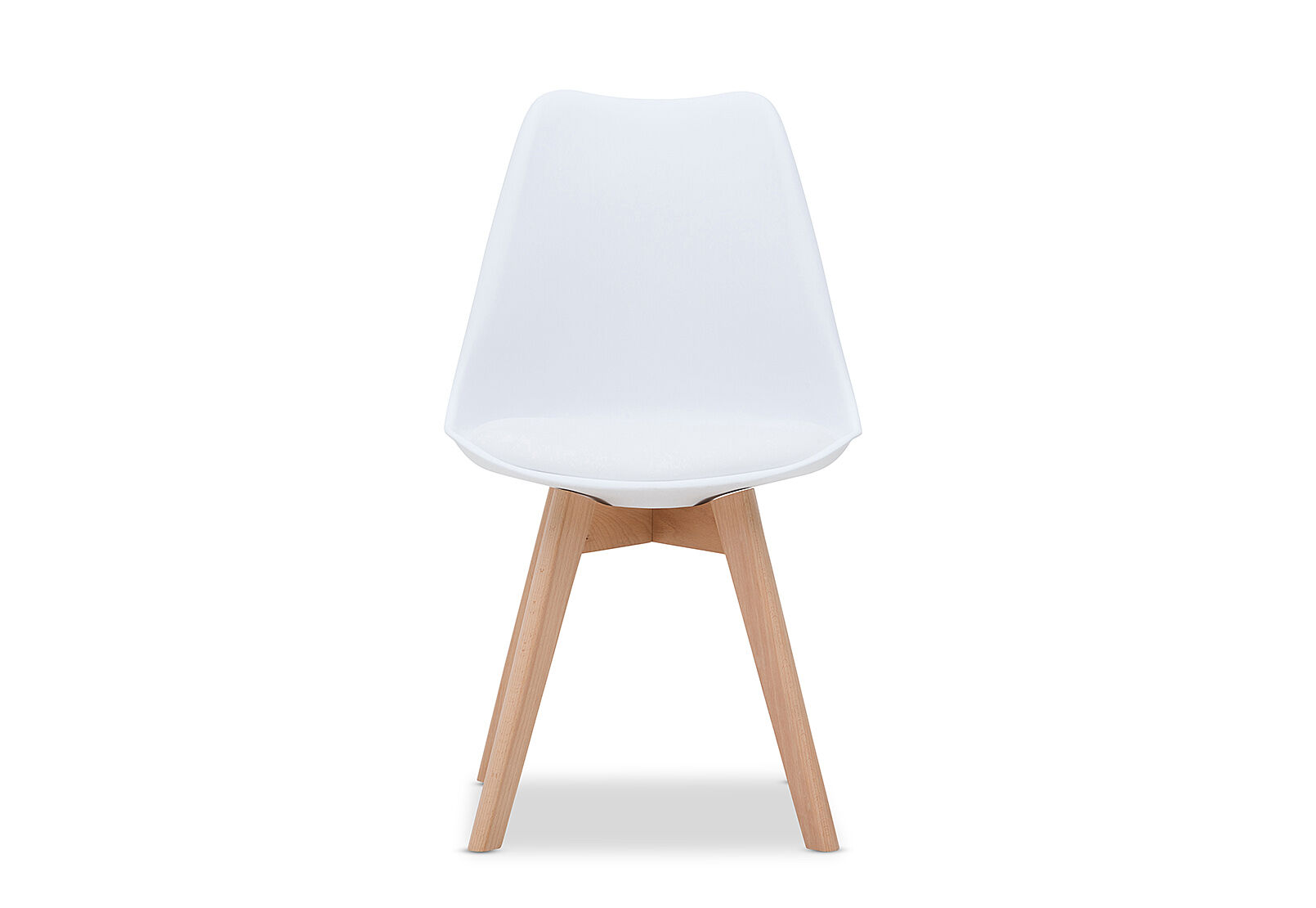 OTIS - Dining Chair OTIS