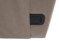 DETROIT FABRIC