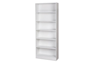 AUDRA - 800 Bookcase