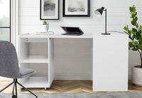 WEISS - Desk WEISS