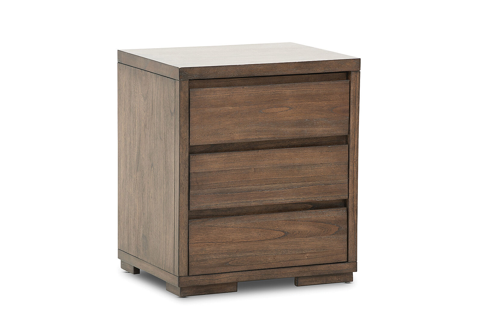 Roseville Bedside Amart Furniture