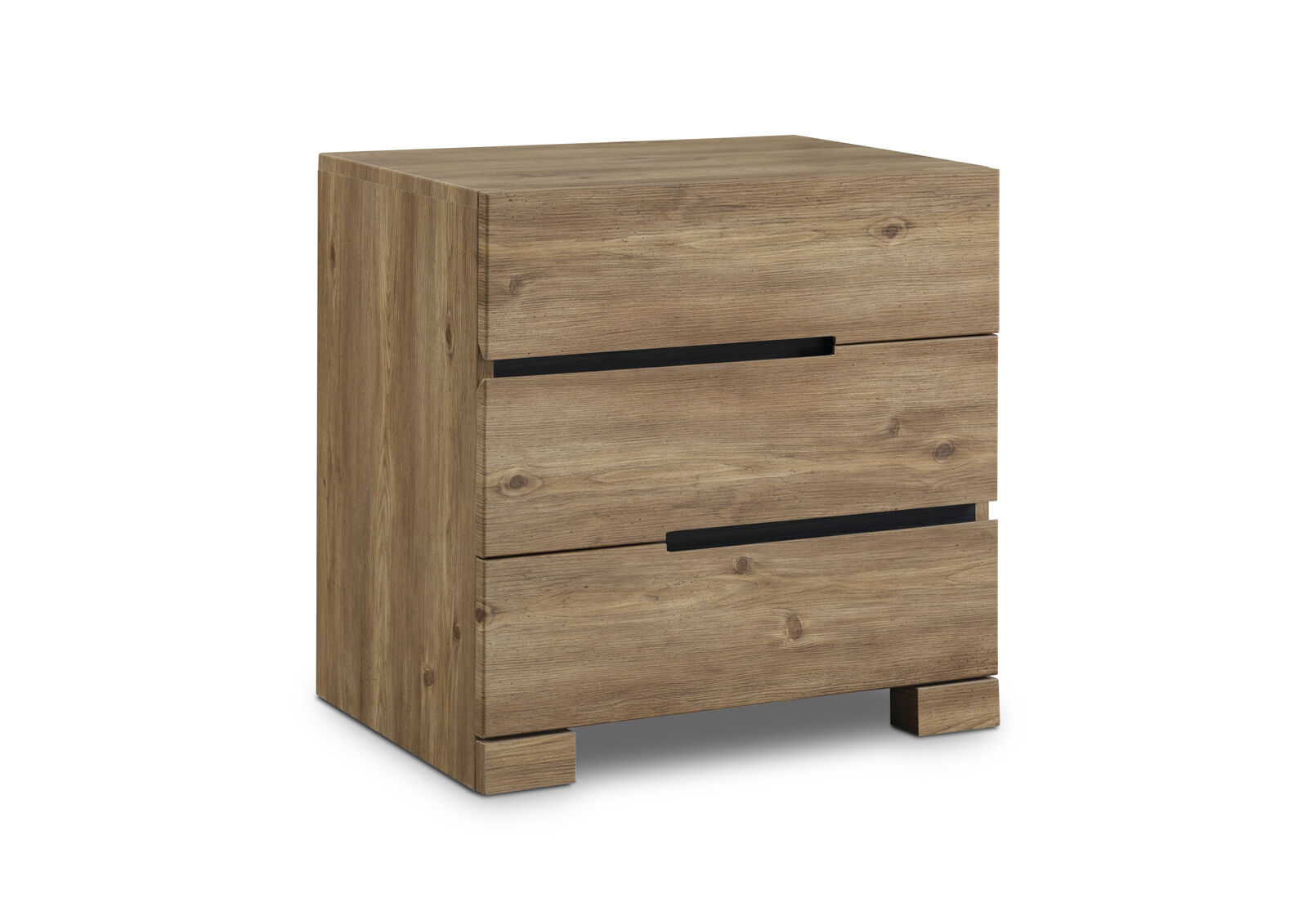 KENDRICK - Bedside Table KENDRICK