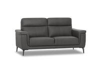 CAPEL LEATHER
