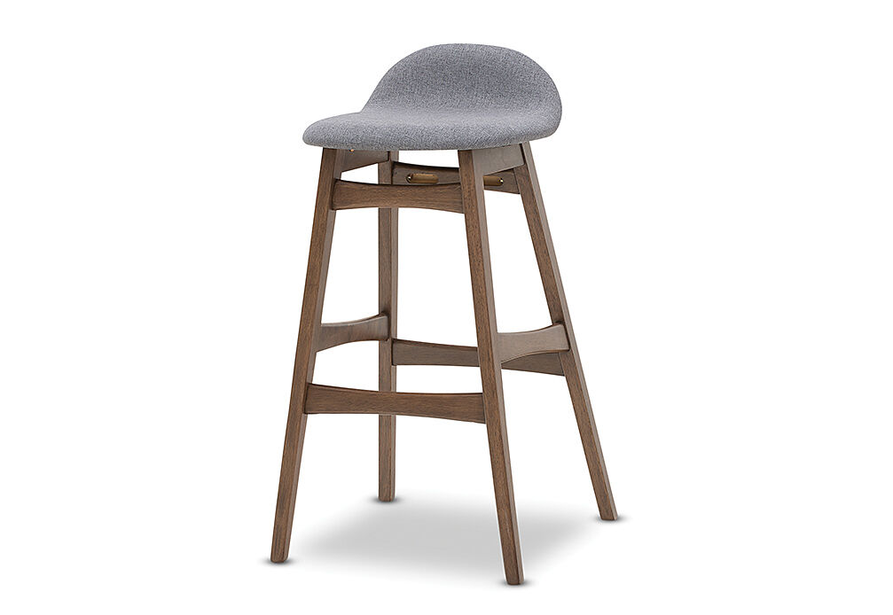 Amart bar chairs online