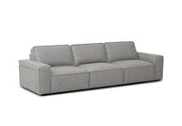 BARTELLE FABRIC