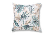 VINTAGE PALMS