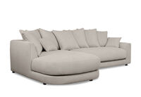 SISLEY FABRIC