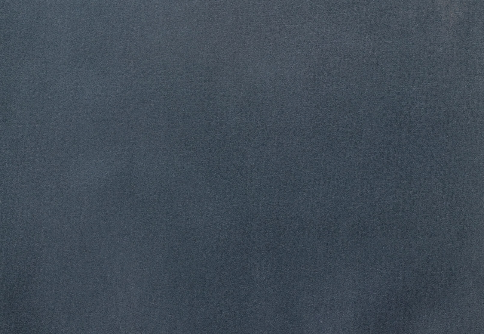 SERGIO FABRIC