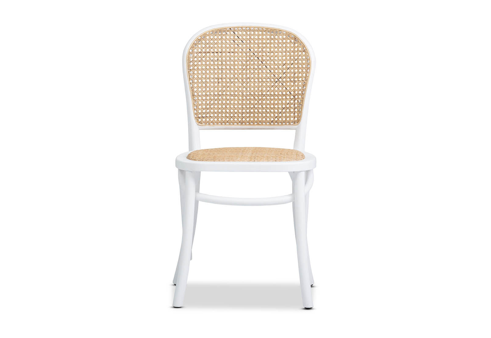 TOULOUSE - Dining Chair TOULOUSE