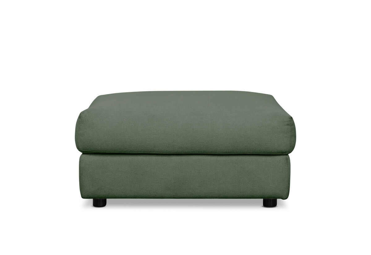 VALERA FABRIC