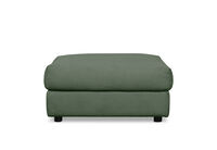 VALERA FABRIC