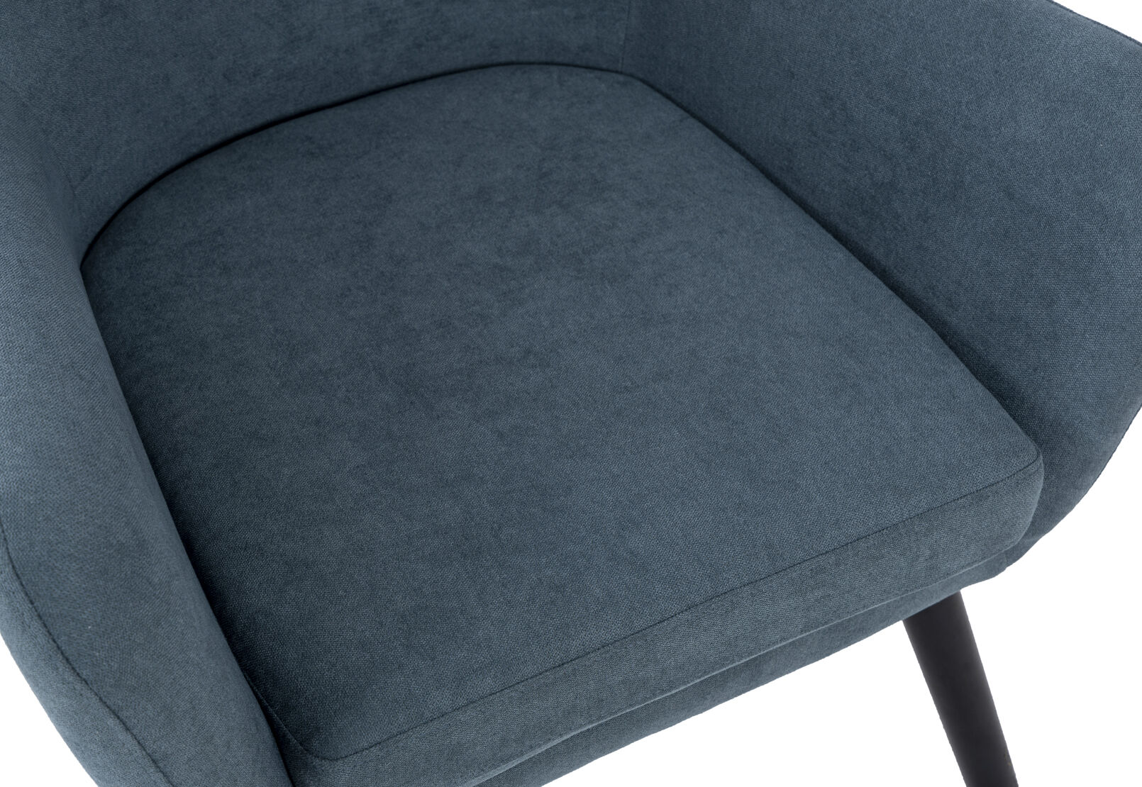 ATKINS - Accent Chair ATKINS