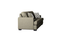 CALEY FABRIC