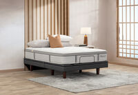 EXQUISITE SILVER FLEX MEDIUM