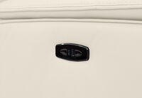 GLUSMAN LEATHER