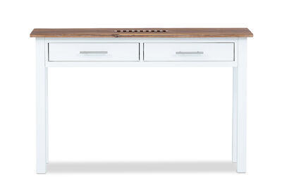 SANTO ANDRE - Sofa Table