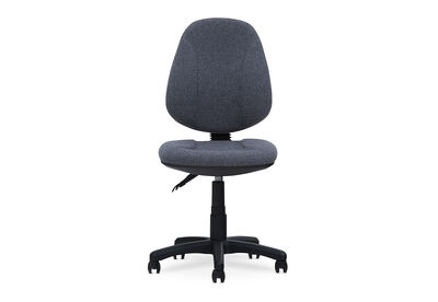 OPERATOR - Ergonomic Office Chair