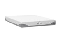 PURE FORM HERA - King Mattress PURE FORM HERA